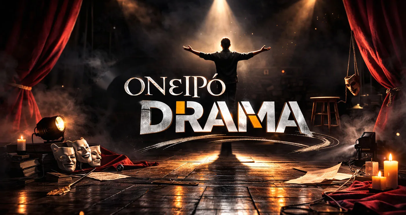 Το δημοτικό τραγούδι «Του Νεκρού Αδερφού» γίνεται θεατρικό έργο στην Κοζάνη