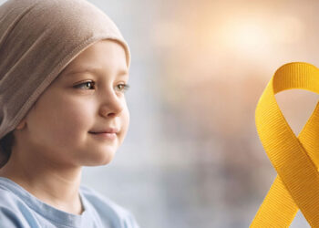 Πτολεμαΐδα: Εκδήλωση ενημέρωσης για τον παιδικό καρκίνο και τα ΑμεΑ το Σάββατο 14 Μαρτίου