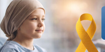 Πτολεμαΐδα: Εκδήλωση ενημέρωσης για τον παιδικό καρκίνο και τα ΑμεΑ το Σάββατο 14 Μαρτίου
