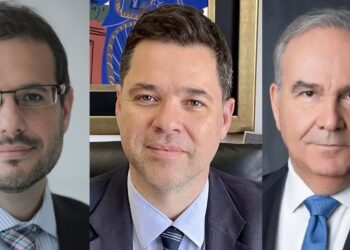 Κυβερνητικό κλιμάκιο με Παπαθανάση- Κοντογεώργη στην Κοζάνη την Τετάρτη