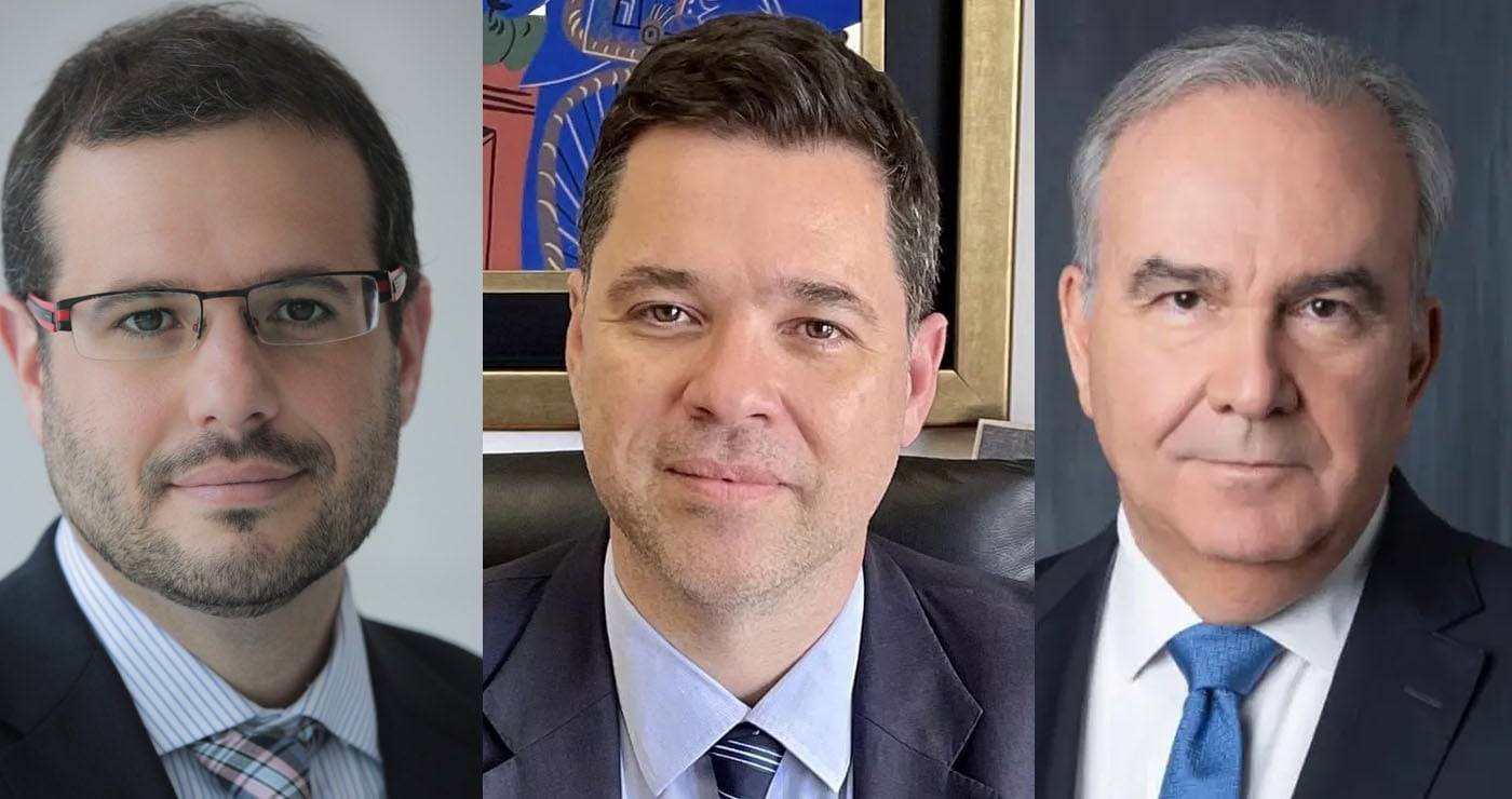 Κυβερνητικό κλιμάκιο με Παπαθανάση- Κοντογεώργη στην Κοζάνη την Τετάρτη