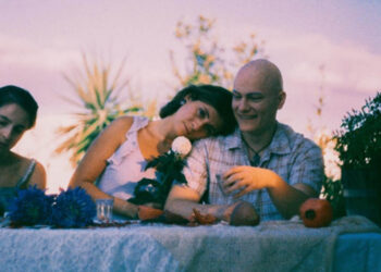 Σαββατοκύριακο στην Εναλλακτική σκηνή του Δη.Πε.Θε Κοζάνης με την παράσταση «PARADISE ή μια ιστοριούλα χωρίς καμία τραγικότητα»