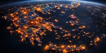 Το Πανεπιστήμιο Δυτικής Μακεδονίας και το 1ο ΕΠΑ.Λ. Αμυνταίου διοργανώνουν Πανελλήνιο Συνέδριο για την Ενεργειακή Μετάβαση και το Μέλλον της Εκπαίδευσης