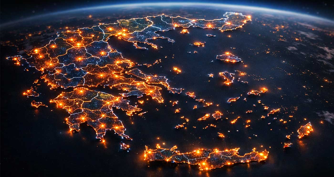 Το Πανεπιστήμιο Δυτικής Μακεδονίας και το 1ο ΕΠΑ.Λ. Αμυνταίου διοργανώνουν Πανελλήνιο Συνέδριο για την Ενεργειακή Μετάβαση και το Μέλλον της Εκπαίδευσης