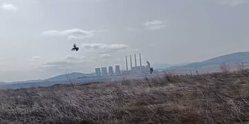 Κυνηγετικός Σύλλογος Εορδαίας: Σώθηκαν οι βιότοποι της πεδινής πέρδικας στις εκτάσεις της ΔΕΗ στην Εορδαία