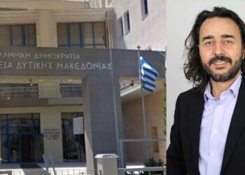 Απάντηση – Επίθεση της Περιφέρειας σε Χριστοφορίδη και αιχμές για «κατά παραγγελία» δημοσιεύματα