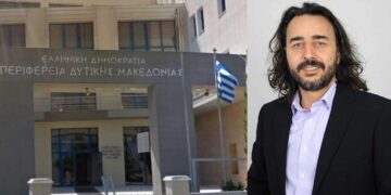 Απάντηση – Επίθεση της Περιφέρειας σε Χριστοφορίδη και αιχμές για «κατά παραγγελία» δημοσιεύματα