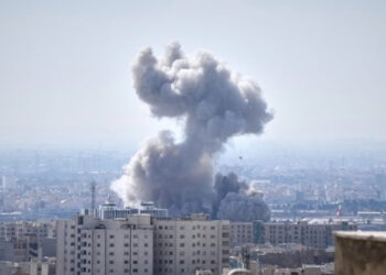 Ποια πόλη της Δυτικής Μακεδονίας θεωρεί το ChatGPT πιο «ασφαλή» αν ξεσπάσει μεγάλος πόλεμος