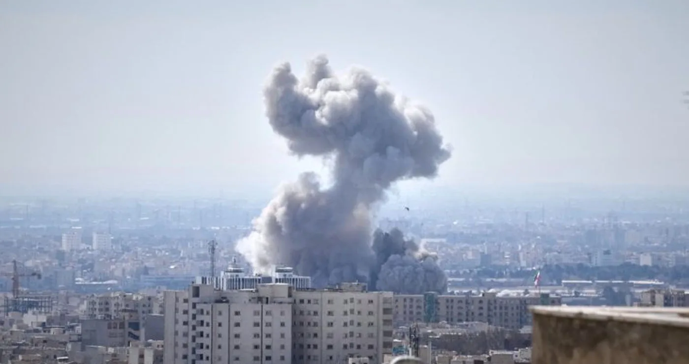 Ποια πόλη της Δυτικής Μακεδονίας θεωρεί το ChatGPT πιο «ασφαλή» αν ξεσπάσει μεγάλος πόλεμος