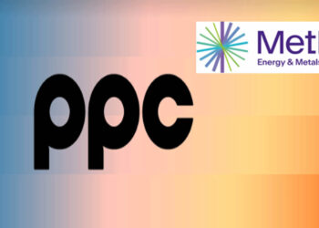 Όμιλος ΔΕΗ και METLEN Energy & Metals συμπράττουν για την ανάπτυξη έργων αποθήκευσης έως 1.500MW σε τρεις χώρες