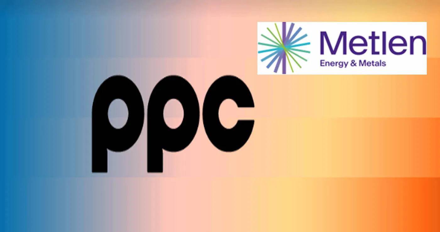 Όμιλος ΔΕΗ και METLEN Energy & Metals συμπράττουν για την ανάπτυξη έργων αποθήκευσης έως 1.500MW σε τρεις χώρες