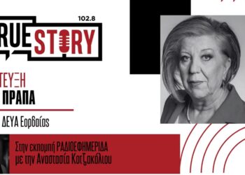 Σ. Πράπα (ΔΕΥΑΕ): «Οριστική λύση στο πρόβλημα νερού της Ασβεστόπετρας θα δώσει η νέα αντλία»