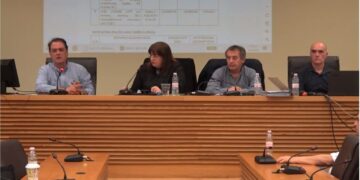 Επιτέλους προϋπολογισμός στο Δήμο Κοζάνης