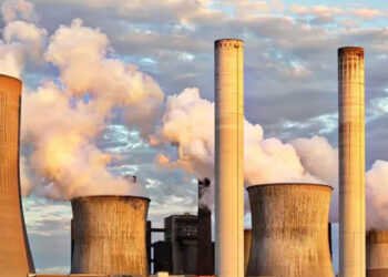 Πυρηνική ενέργεια: Οι αντιδραστήρες τσέπης – Ο δρόμος που ανοίγει το data center στη Δυτική Μακεδονία