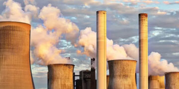 Πυρηνική ενέργεια: Οι αντιδραστήρες τσέπης – Ο δρόμος που ανοίγει το data center στη Δυτική Μακεδονία