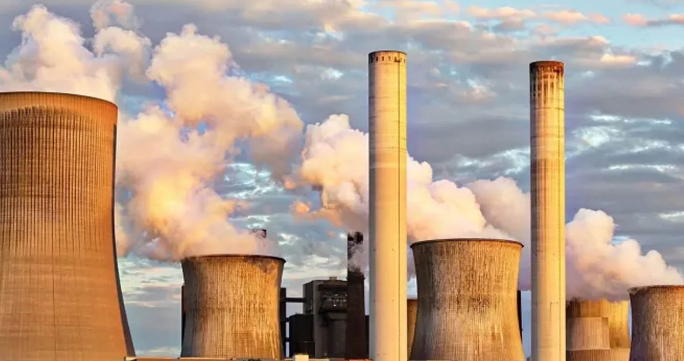 Πυρηνική ενέργεια: Οι αντιδραστήρες τσέπης – Ο δρόμος που ανοίγει το data center στη Δυτική Μακεδονία