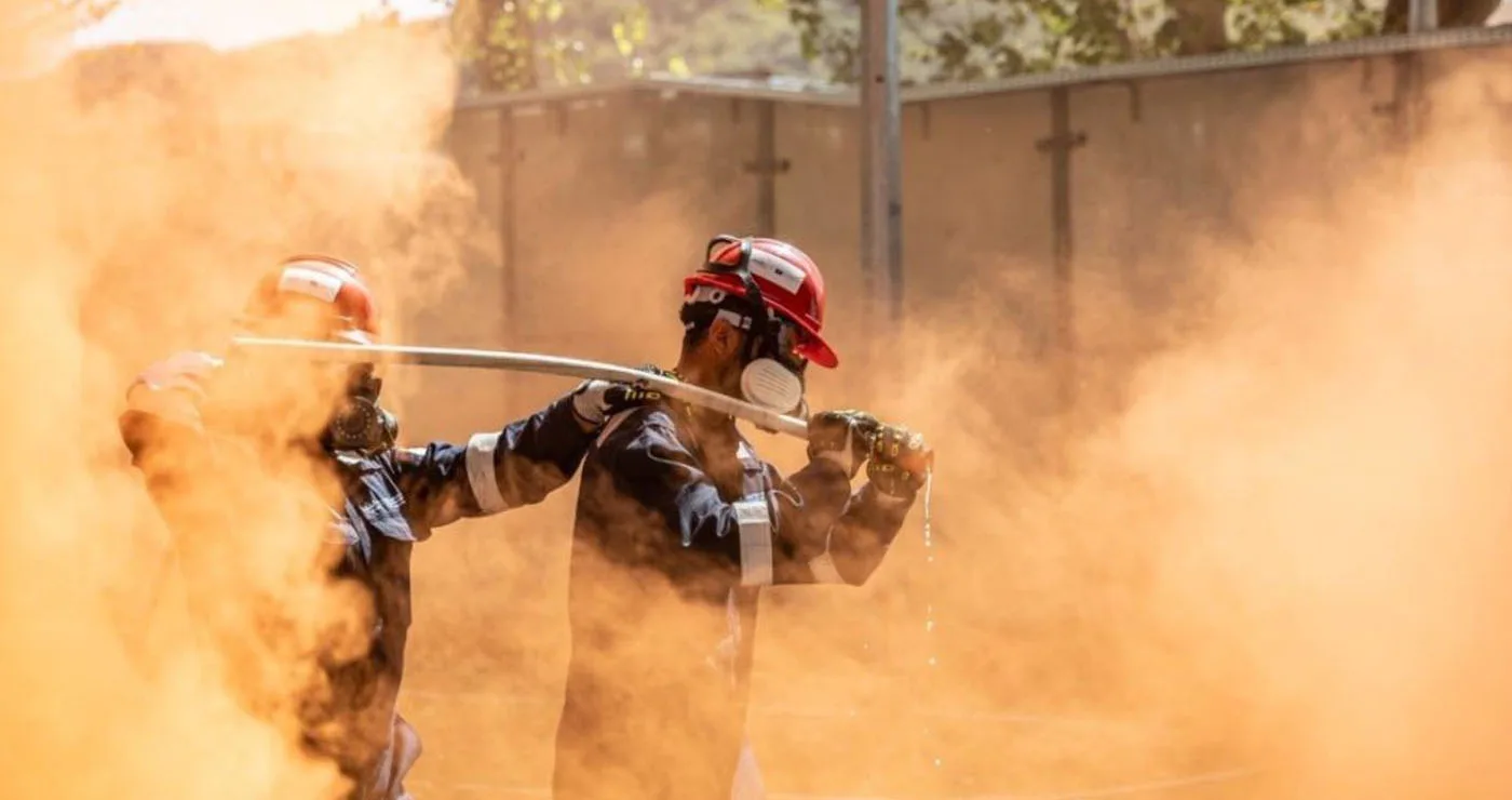 Πυροπροστασία: Πάνω από 1,6 εκατ. ευρώ σε δήμους της Δυτικής Μακεδονίας για το 2026 – Αύξηση της χρηματοδότησης κατά 25% πανελλαδικά