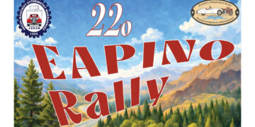 Η καρδιά της κλασικής αυτοκίνησης χτυπά στα Γρεβενά το Σάββατο 7/3