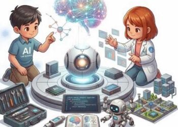 12ος Περιφερειακός Μαθητικός Διαγωνισμός STEM – Εκπαιδευτικής Ρομποτικής Δυτικής Μακεδονία