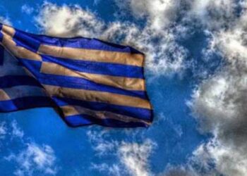 Οι εκπρόσωποι της Κυβέρνησης στις παρελάσεις της 25ης Μαρτίου, στη Δ. Μακεδονία