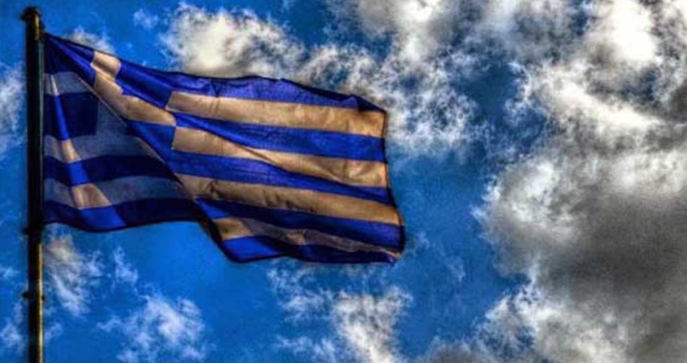 Οι εκπρόσωποι της Κυβέρνησης στις παρελάσεις της 25ης Μαρτίου, στη Δ. Μακεδονία