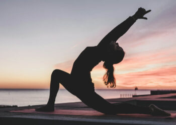 Μικρές ενοχλήσεις που δείχνουν ότι χρειάζεται να αλλάξουμε συνήθειες