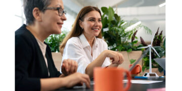 Τα κριτήρια της βιωσιμότητας: Τι καθιστά μια σύγχρονη επιχείρηση «πράσινη»;