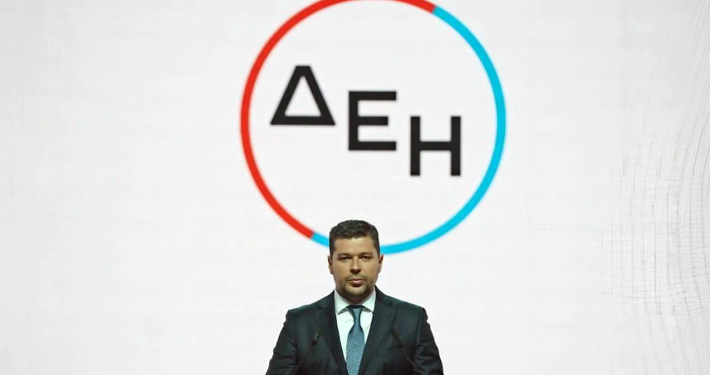 ΔΕΗ: «Βουνό» 3 δισ. απλήρωτων λογαριασμών από την εποχή του «δεν πληρώνω»