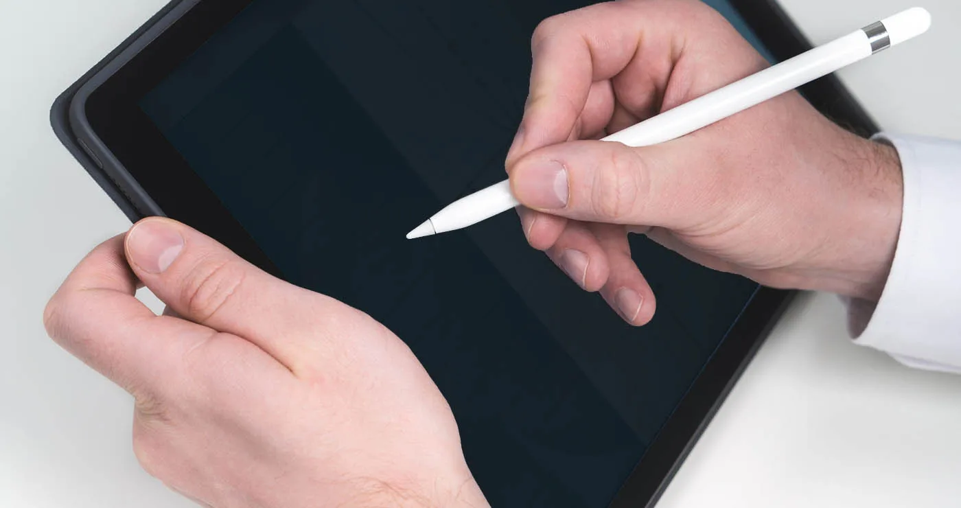 Αυτοδιοικητικές εκλογές 2028: Παραβάν με τάμπλετ αντί για ψηφοδέλτιο