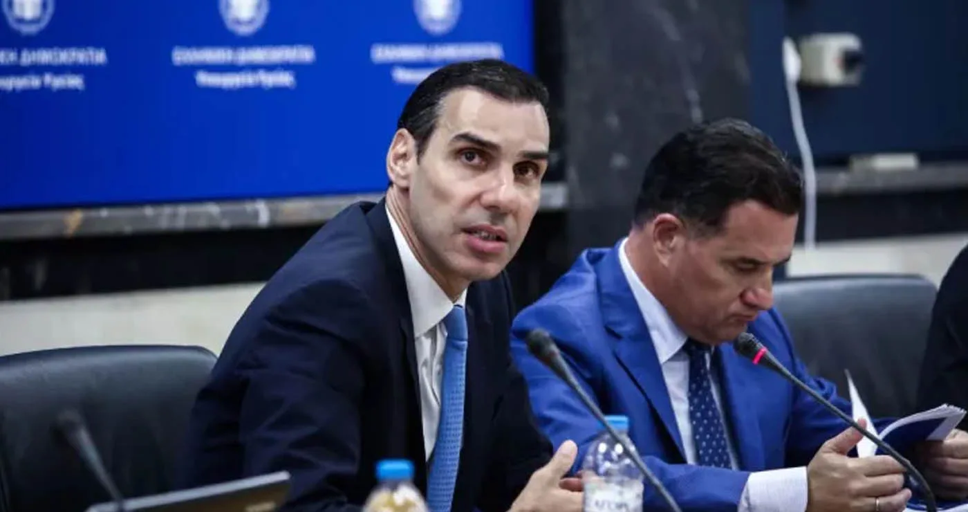 Άνοιξε η πλατφόρμα για 1.696 διορισμούς στο ΕΣΥ