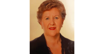 Η συνάντηση χορωδιών Κέντρων Ανοιχτής Προστασίας Ηλικιωμένων (ΚΑΠΗ) “Άνοιξη στην Έδεσσα” 1η Μαρτίου, στην Νομαρχία Πέλλας – Γράφει η Συρματένια Τούλα Καλογήρου (Φιλόλογος, Παιδαγωγός)