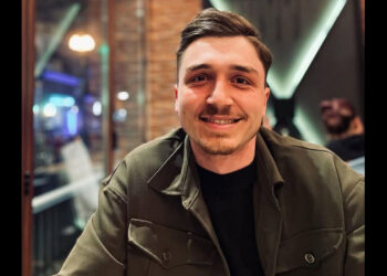 Πρωτιά Μάρκου Τριανταφυλλίδη στην Εορδαία στις εσωκομματικές εκλογές του ΠΑΣΟΚ – Αναλυτικά η σταυροδοσία