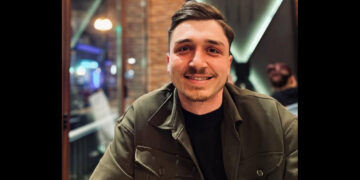 Πρωτιά Μάρκου Τριανταφυλλίδη στην Εορδαία στις εσωκομματικές εκλογές του ΠΑΣΟΚ – Αναλυτικά η σταυροδοσία