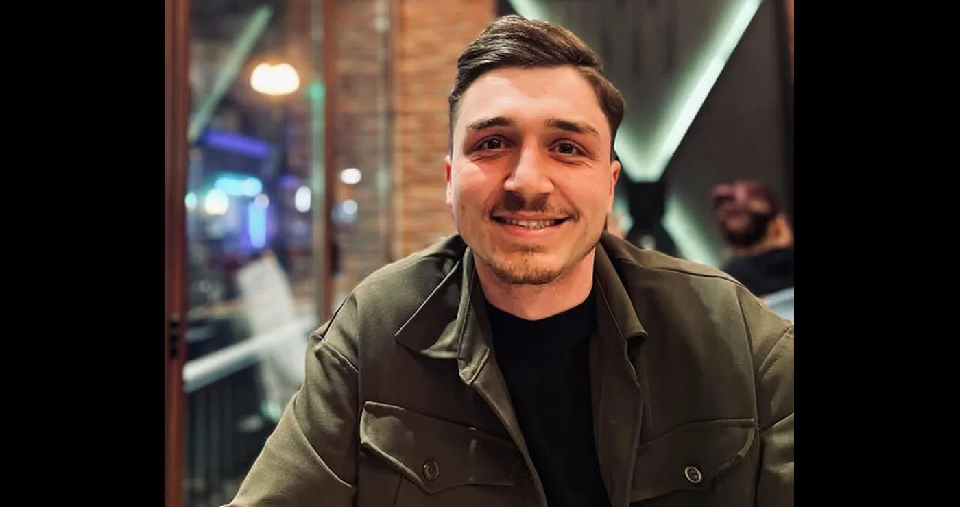 Πρωτιά Μάρκου Τριανταφυλλίδη στην Εορδαία στις εσωκομματικές εκλογές του ΠΑΣΟΚ – Αναλυτικά η σταυροδοσία