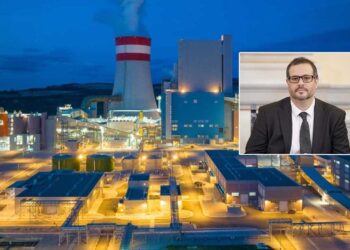 Τσάφος (ΥΠΕΝ): Χωρίς σχέδιο παράτασης ή εφεδρείας η Πτολεμαΐδα 5