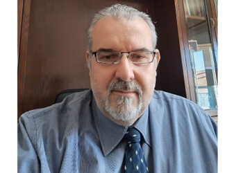 Δεν είναι θέμα timing. Είναι θέμα υποχρέωσης. Λογοδοσία τώρα – Γράφει ο Γιώργος Τσιρώνης