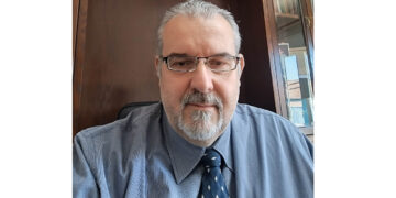 Δεν είναι θέμα timing. Είναι θέμα υποχρέωσης. Λογοδοσία τώρα – Γράφει ο Γιώργος Τσιρώνης