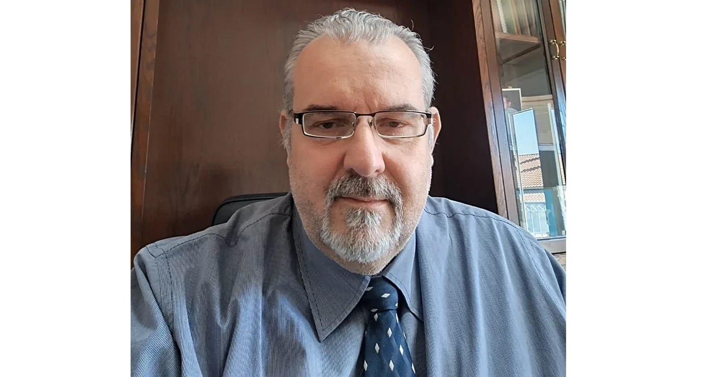 Δεν είναι θέμα timing. Είναι θέμα υποχρέωσης. Λογοδοσία τώρα – Γράφει ο Γιώργος Τσιρώνης