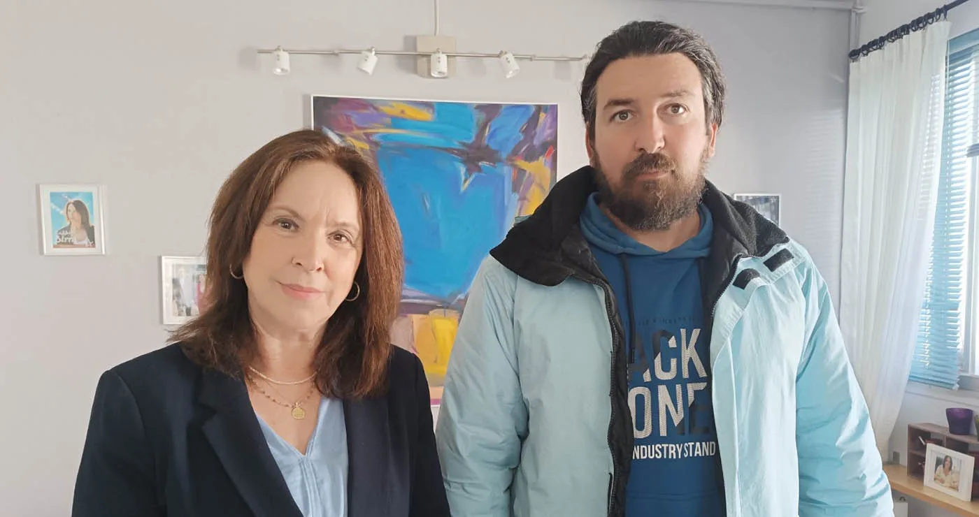 Καλλιόπη Βέττα: «Η άρση των περιοριστικών μέτρων στην Δυτική Μακεδονία και η στήριξη των κτηνοτρόφων, πρέπει να γίνει άμεσα και αποτελεσματικά»