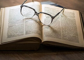 Γιατί είναι αναγκαίο το μάθημα των θρησκευτικών σήμερα (Του Άγγελου Ασημινάκη*)