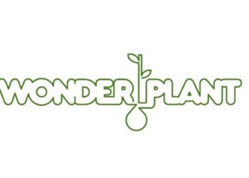 Η WONDERPLANT αναζητά Ηλεκτρολόγο Μηχανικό για τις νέες εγκαταστάσεις που θα δημιουργηθούν στην περιοχή της Πτολεμαΐδας