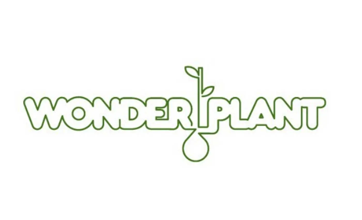 Η WONDERPLANT αναζητά Ηλεκτρολόγο Μηχανικό για τις νέες εγκαταστάσεις που θα δημιουργηθούν στην περιοχή της Πτολεμαΐδας