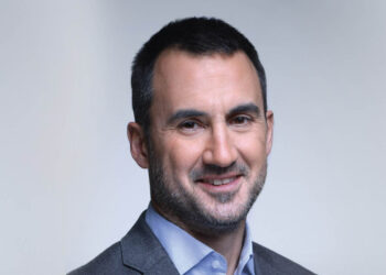 Ραγδαίες εξελίξεις στη Νέα Αριστερά: Παραιτήθηκε ο Αλέξης Χαρίτσης