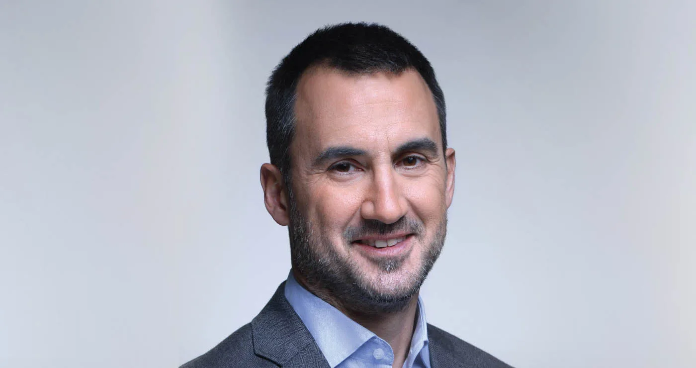 Ραγδαίες εξελίξεις στη Νέα Αριστερά: Παραιτήθηκε ο Αλέξης Χαρίτσης