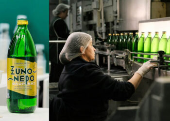 Ξινό Νερό Φλώρινας: Υψώνει νομική ασπίδα στους επίδοξους ανταγωνιστές