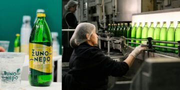 Ξινό Νερό Φλώρινας: Υψώνει νομική ασπίδα στους επίδοξους ανταγωνιστές