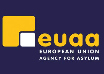 Ανοίγουν θέσεις στην Ευρωπαϊκή Υπηρεσία Ασύλου με προθεσμία αιτήσεων τον Απρίλιο