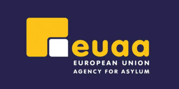 Ανοίγουν θέσεις στην Ευρωπαϊκή Υπηρεσία Ασύλου με προθεσμία αιτήσεων τον Απρίλιο
