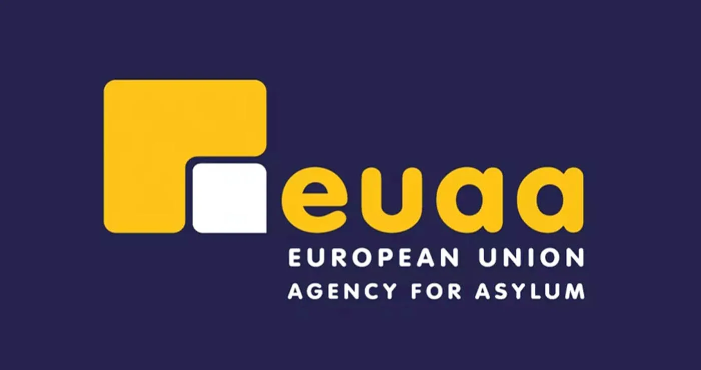 Ανοίγουν θέσεις στην Ευρωπαϊκή Υπηρεσία Ασύλου με προθεσμία αιτήσεων τον Απρίλιο