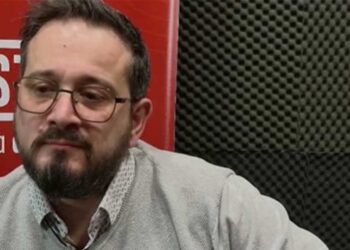 Θ. Ζαφειρίδης για ξύλο & πέλλετ: Η σταθερή και οικονομική λύση θέρμανσης σε περιόδους κρίσης